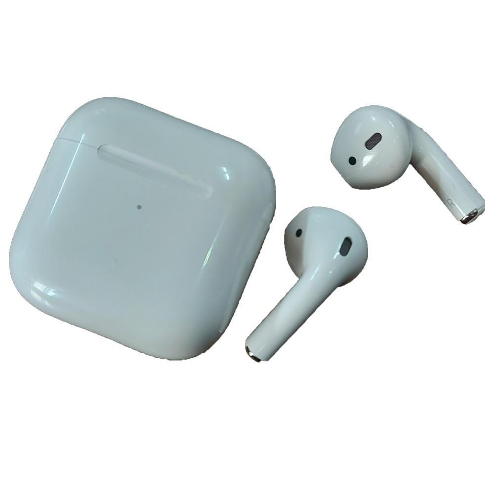 هدست بی سیم سلبریت مدل TWS W10 هدست بی سیم سلبریت مدل TWS W10